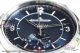 TF Factory Jaeger LeCoultre Master Geographic Dark Blue Sector Dial 42mm Copy 939B1 Automatic Watch (5)_th.jpg